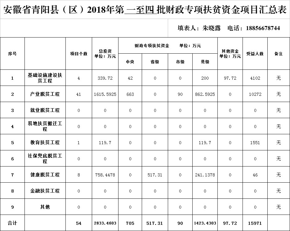 TIM图片20180823112204.png